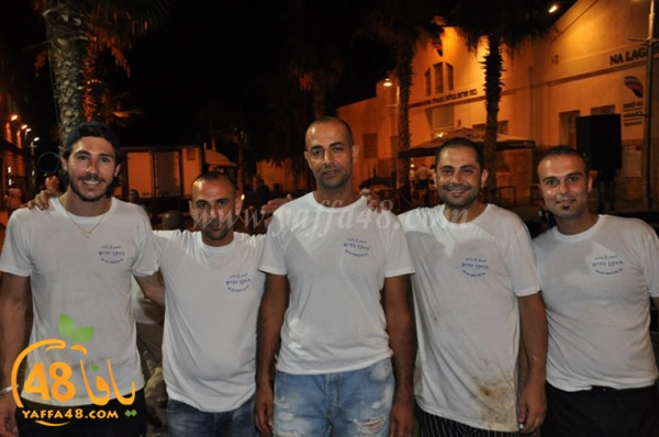 iftar jama3y mina22 (124).JPG